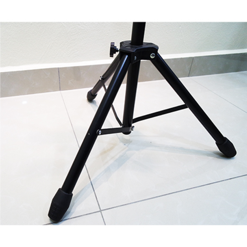 Tripod